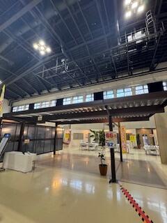 2026Nissho住まいのリフォームフェア (3).jpeg