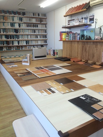 きずなハウジング 2.jpg