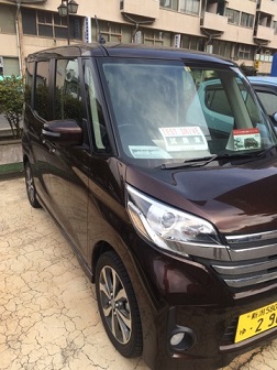 はーとぴあ新潟日産モーター 4 .jpg