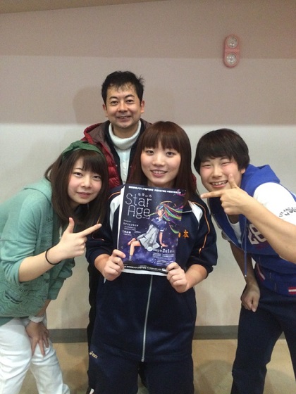 アイメディア 1 2014 1 16.jpg