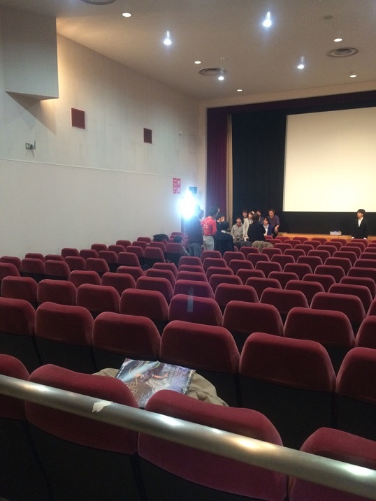 アイメディア 4 2014 1 16.jpg