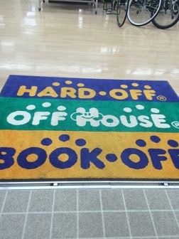 ハードオフ 1.jpg
