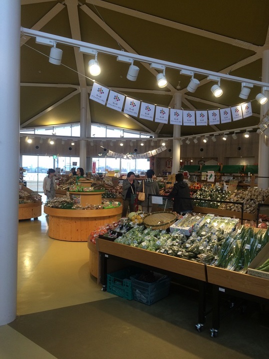 パティオ新潟 1 20150407.jpg