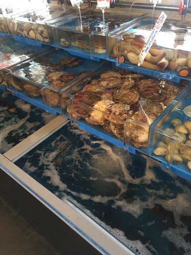 ピア万代 3 2014 1226.jpg