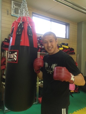 不死鳥道場 1 2014 123.jpg