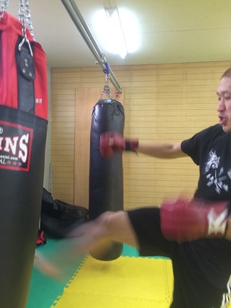 不死鳥道場 2 2014123.jpg