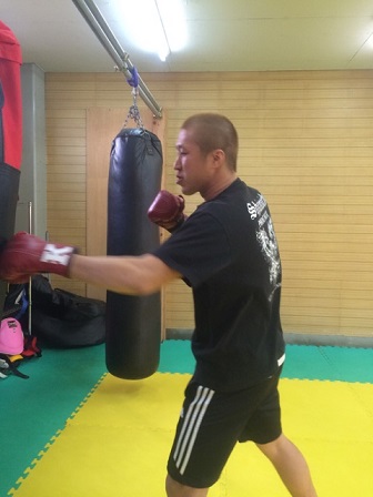 不死鳥道場 3 2014 123.jpg