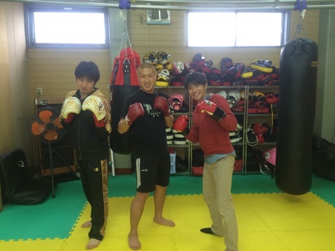 不死鳥道場 4 2014123.jpg