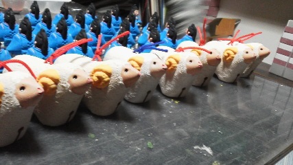 土鈴作り 3 2014 1219.jpg