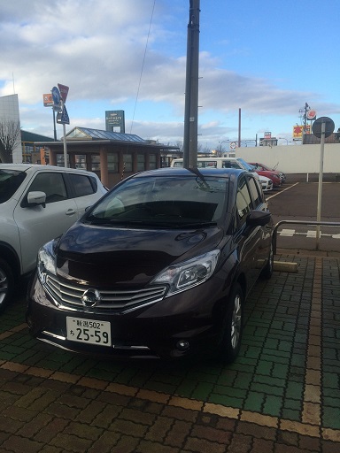 新潟プリンス 三条店2 2014 2 6.jpg