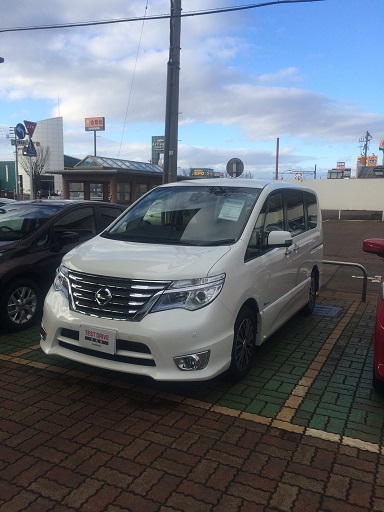 日産プリンス三条店 3 2014 2 6.jpg
