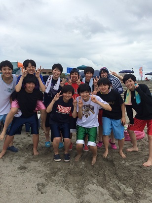 海の日 20150720.jpg