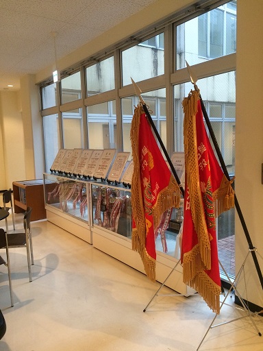 開志国際高等学校 2.jpg