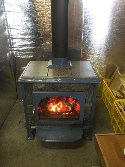 雪国科学 2 2015 203.jpg