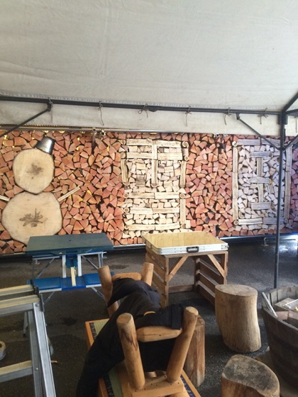 雪国科学 3 2015 203.jpg