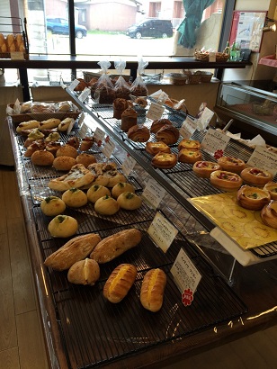 20150713 ゴゴイチ 2.jpg