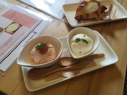 20150713 ゴゴイチ .jpg