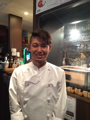 TORICO 2 20150706.jpg