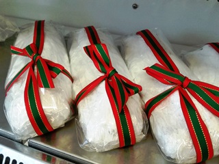 2014-12-11 14.47.15.jpg