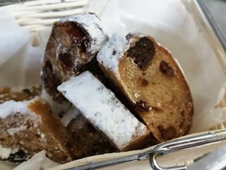 2014-12-11 15.33.47.jpg