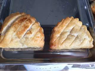 apple 2015.04.20.10.jpg