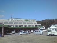 120513_0925~01.jpgのサムネイル画像