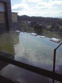 120513_0953~01.jpgのサムネイル画像