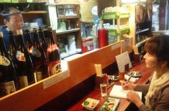 wave0816 032.jpgのサムネイル画像