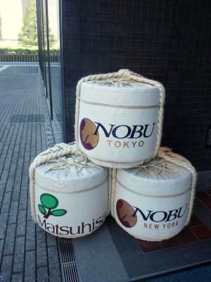 youwave20121004 031.jpgのサムネイル画像