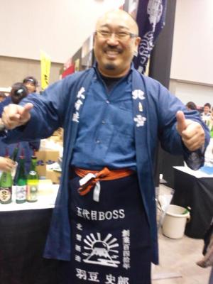 gokigen-201203 016.jpg