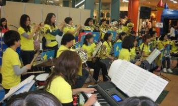 0328apitakameda 010.jpgのサムネイル画像