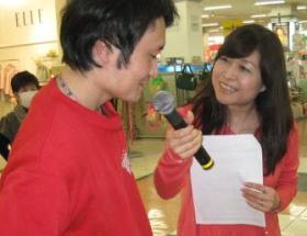 0328apitakameda 013.jpg