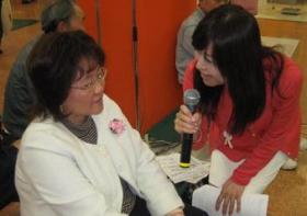 0328apitakameda 014.jpg