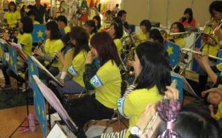 0328apitakameda 025.jpg