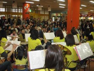 0328apitakameda 026.jpg