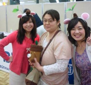 DSC_2065-1.jpgのサムネイル画像