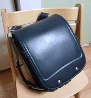 randoseru0321.JPGのサムネイル画像