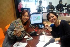 hannaDSC_2113.JPGのサムネイル画像