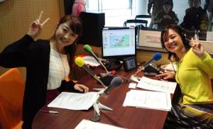 sinkai2.JPGのサムネイル画像