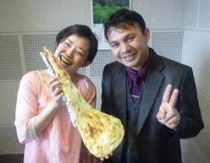 wavems0517 004.jpgのサムネイル画像