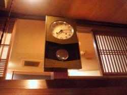 DSC_2379.JPGのサムネイル画像