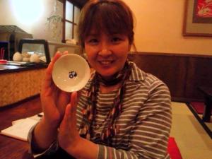 DSC_2381.JPGのサムネイル画像