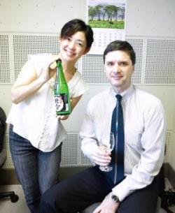 DSC_2582.JPGのサムネイル画像