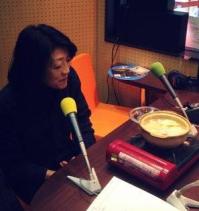 IMG_2905taranabe4.JPGのサムネイル画像