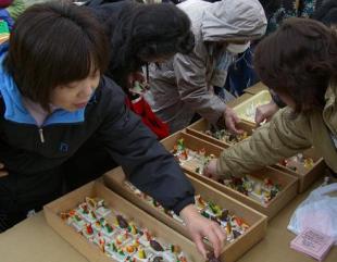 140117.節季市市場風景 004.JPG