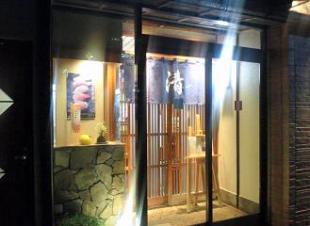 20131129hokusetu 030.jpg