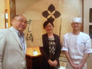 20131129hokusetu 038.jpg