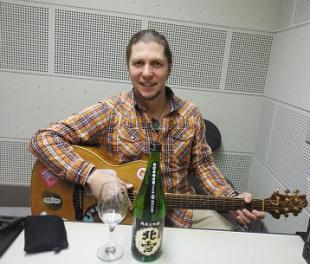 20140117 022.jpgのサムネイル画像