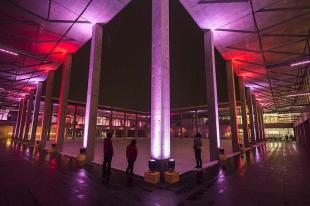 20140124_ON_1650-3_for WEB.JPGのサムネイル画像