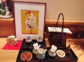 720140117 006.jpgのサムネイル画像